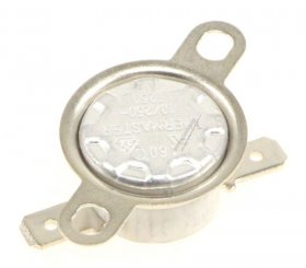 Astoria Oven Thermostat - 500584126 Thermostat Boiler
