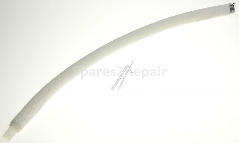 Hisense Gorenje Drain Hose - 515788 Drain Hose