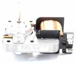 Panasonic Ventilator Motor - 261200600260 Motor Fan