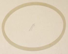 Sealing Materials - Kw626581 Sealing Ring [Delonghi]