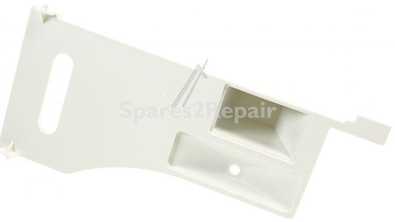 Flap - Cg1106 Lid Tank [Delonghi]