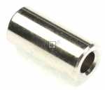 Button - 49006363 Slider [Candy Hoover]