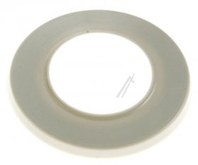 Philips Sealing Ring - 421941085872 Joint Coffee Grinder P119 Gry 7035