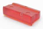 Lens - 00631640 Lens [Bosch Siemens]