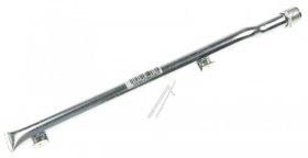 Fixings And Brackets - 37016512 Manifold (built-in Hob 4g O Dsg) [Vestel]