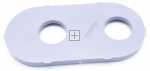 Teka Casing Cover - 81731193 Cover For Inner Duct Dw6-55 Fi