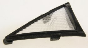 Filter Mechanical - To1015 Filter [Delonghi]