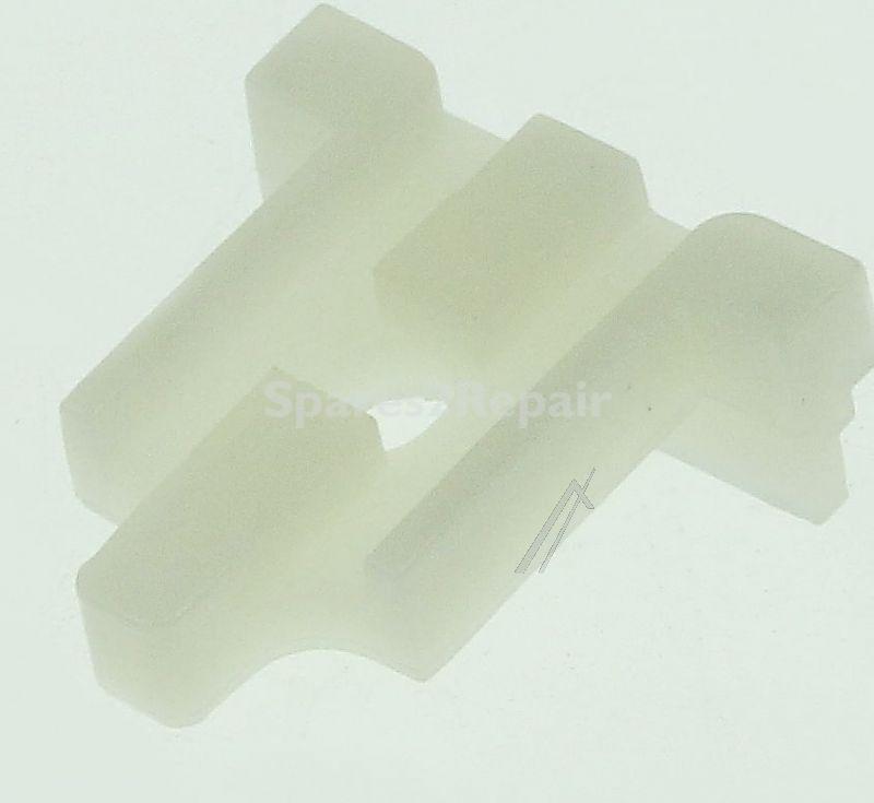 Interlocking Hook - 49024709 Regol chius -673001300634 [Candy Hoover]