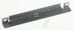 Bow - 12009560 Fixture [Bosch Siemens]