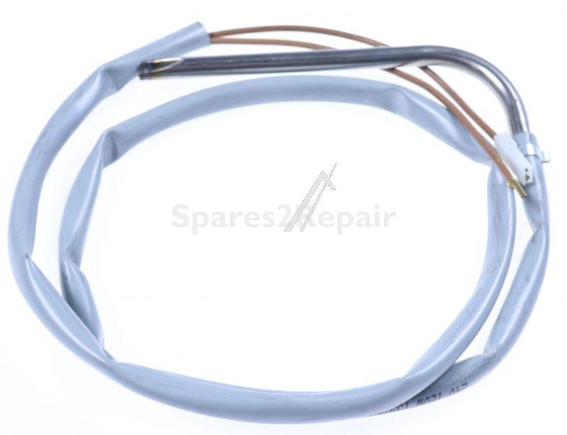 Dometic Defrosting Heater - 292342001 Immersion Heater 120w 24v