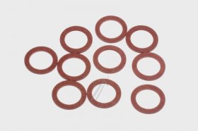 Sealing Materials - 00255139 Sealing [Bosch Siemens]