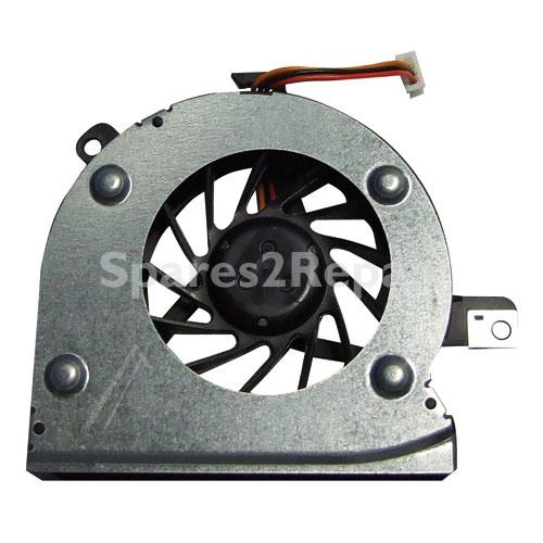 Samsung Notebook Cooler - Ba31-00027a Fan mcf-909am05 hainan pbt - -