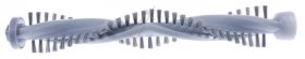 Roller - 9178011352 C00935587 Big Wheel Assembly Y [Arcelik]
