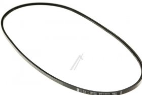 Drive Belts - 3l481tem Extensible Belt [Candy Hoover]