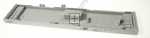 Operating Unit Screen - 8091740137 Control Panel Grey Neue Idsh60 [Electrolux Aeg]
