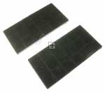 Elica Carbon Filter - Cfc0142330 Fc Downdraft 1 elica