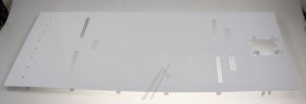 Casing Cover - 4652440100 C00895204 Evaporator Cover Ff K60400 Kf Arc P1 [Arcelik]