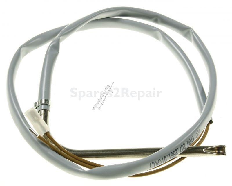 Dometic Element - 294231215 Cooling Unit Rc165eeg