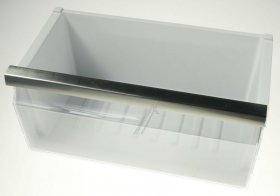 Hisense Gorenje Drawers - Hk1603746 Multifunctional Drawer Parts