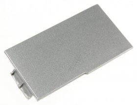Casing Cover - 4891181300 C00930151 Upper Door Front Hinge Housing [Arcelik]