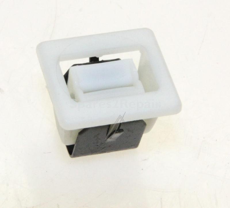 Hisense Gorenje Door - 503211 Door Frame-exterior P La022a