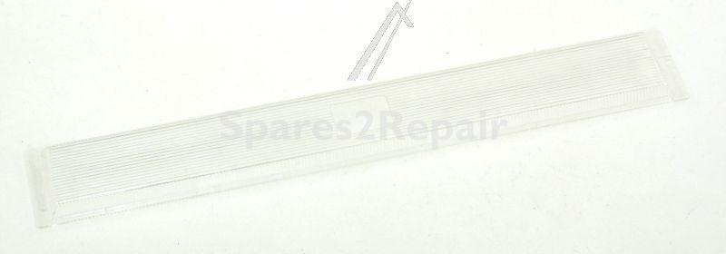 Light Holder - C00135594 482000029287 Lamp Bushing [Whirlpool Indesit]