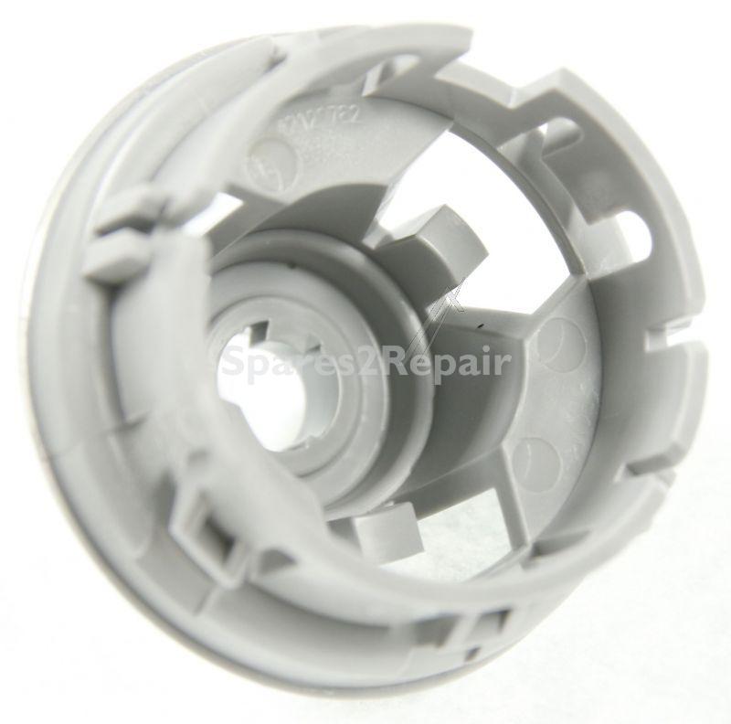 Control Knobs - 42122782 Pr selection Knob Ins part-j1 [Vestel]