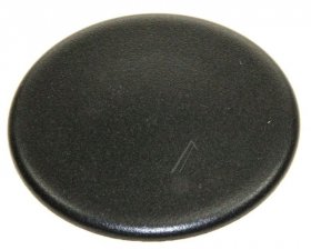 Smeg Mechanical Components - 201050695 Semirapid Burner Cap