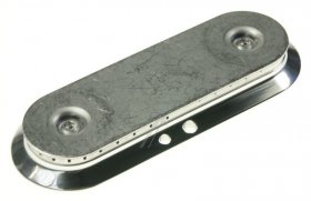 Smeg Mechanical Components - 878010032 Ring Cover