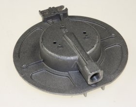 Smeg Mechanical Components - 872290027 Triplecrown Cup D 1 40