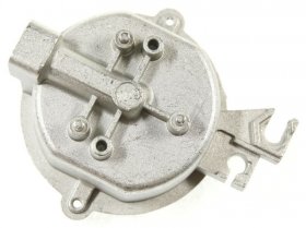 Smeg Mechanical Components - 872290047 Rapid Cup D 1 08