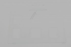 Liebherr Valve - 610890600 Fan Motor Mes F 61-10 22