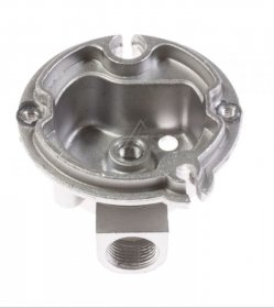 Hisense Gorenje Mechanical Components - 609363 Burner Vessel H Ts