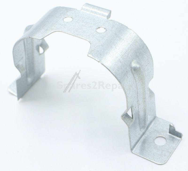 Fixings And Brackets - 9178003575 C00952831 H v c Holder [Arcelik]