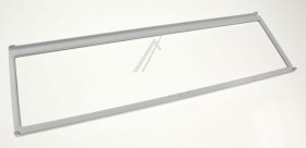 Panasonic Glass Panel - Cnr-180219 Glass Shelf Top Front