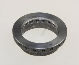 Hisense Gorenje Burner Ring - 522404 Burner Crown H 900