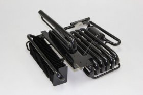 Dometic Element - 207030101 Cooling Unit