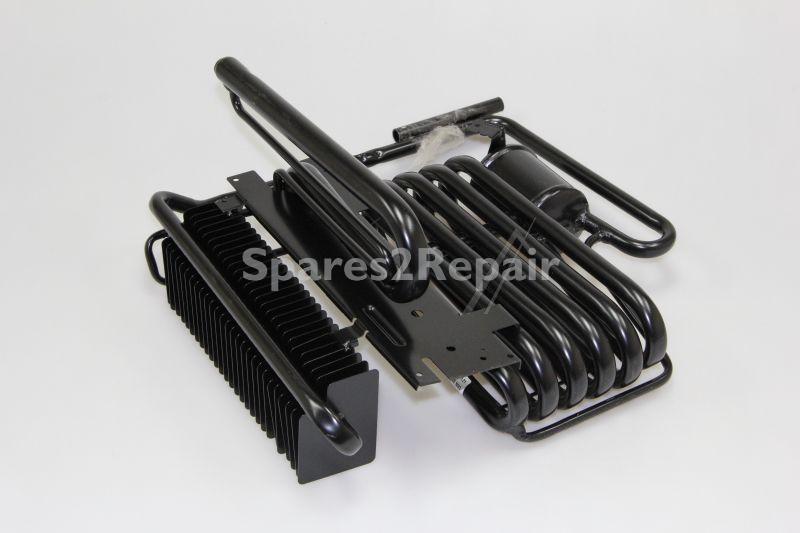 Dometic Element - 207030101 Cooling Unit