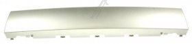 Cover Plate - 8070407013 Plinth Inox [Electrolux Aeg]