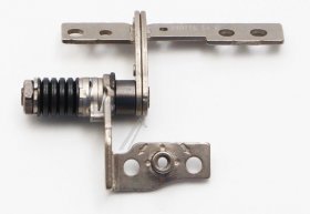 Samsung Door Hinges - Ba61-01737a Hinge Left