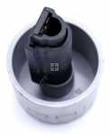 Kuppersbusch Control Knobs - 531895 Knob