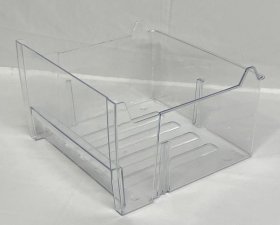 Drawers - 4892070100 C00873157 Vegetable Bowl [Arcelik]