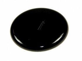 Hisense Gorenje Mechanical Components - 162126 Burner Cap Tr-mv Em