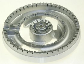 Hisense Gorenje Mechanical Components - 163187 Burner Crown Tr