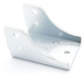 Atag Door Hinges - 89009390 42892 Middle Hinge