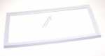 Freezer Door Seal - 92980523 Freezer Gasket [Candy Hoover]