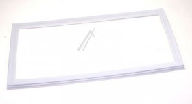 Freezer Door Seal - 92980523 Freezer Gasket [Candy Hoover]