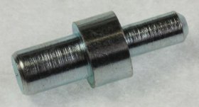 Atag Door Hinges - 88025273 35864 Hingepin