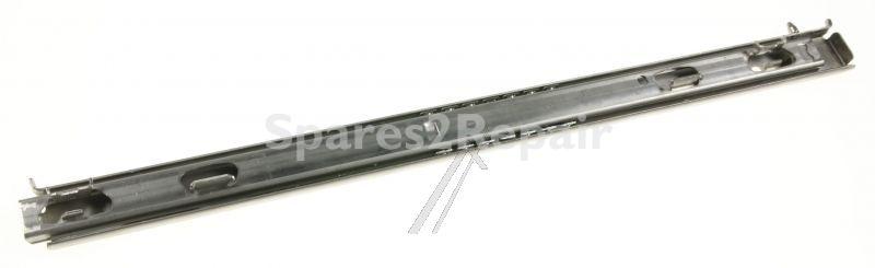 Hisense Gorenje Telescopic Slideout Oven Grills - 224473 Telescopic Pull-out Oven Left