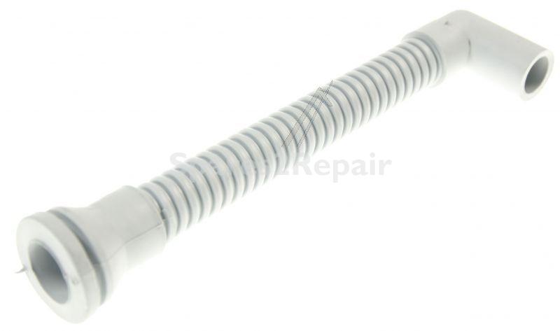 Hisense Gorenje Tube - 536249 Exhaust Hose Wm-75